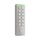 Hikvision DS-K1T809MWX