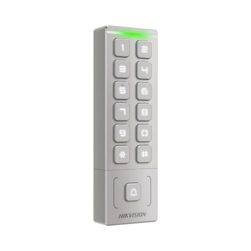 Hikvision DS-K1T809MWX