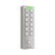 Hikvision DS-K1T809MWX