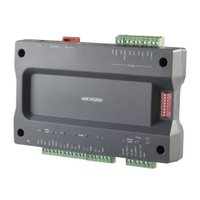 Hikvision DS-K2210