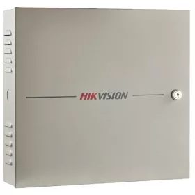 Hikvision DS-K2604T