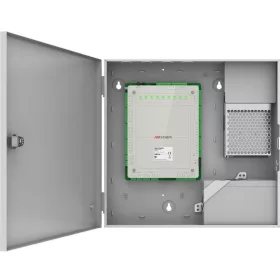 Hikvision DS-K2621X