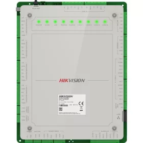 Hikvision DS-K2624X(P)