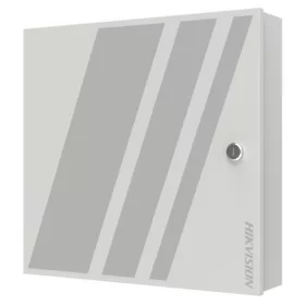 Hikvision DS-K2701X