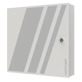 Hikvision DS-K2702X