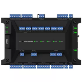 Hikvision DS-K2702X(P)