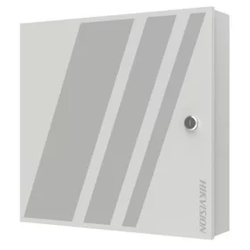 Hikvision DS-K2704X