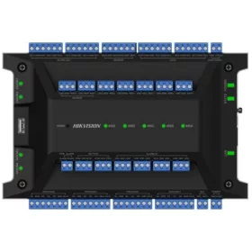 Hikvision DS-K2704X(P)