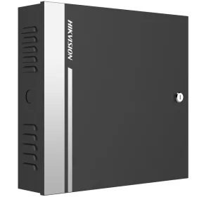 Hikvision DS-K2811
