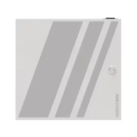 Hikvision DS-K2M002X-E