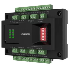 Hikvision DS-K2M002X