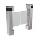 Hikvision DS-K3BC402X-LR/M