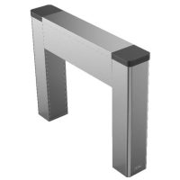 Forgóvillák/gyorskapuk