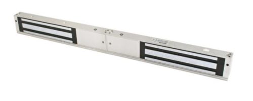 Hikvision DS-K4H250D