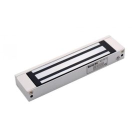 Hikvision DS-K4H250S