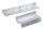 Hikvision DS-K4H258-LZ