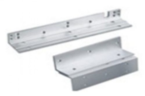 Hikvision DS-K4H258-LZ