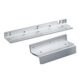 Hikvision DS-K4H258-LZ