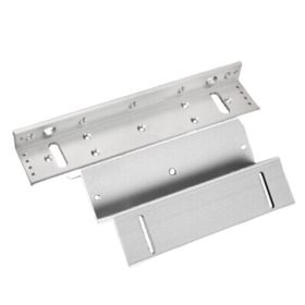 Hikvision DS-K4H450-LZ