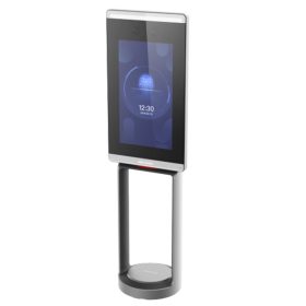 Hikvision DS-K5671-ZV