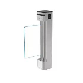 Hikvision DS-K6BC402X-RS/M/868