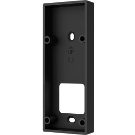 Hikvision DS-KAB323-B1