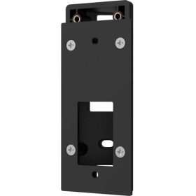 Hikvision DS-KAB323-W1