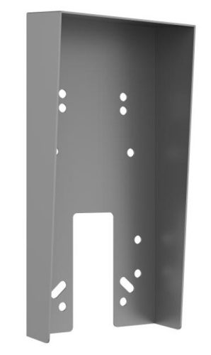 Hikvision DS-KAB344-S1