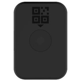 Hikvision DS-KAB6-QR