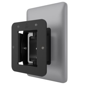 Hikvision DS-KAB6-W1