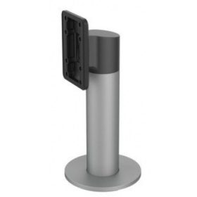 Hikvision DS-KAB6-ZU1