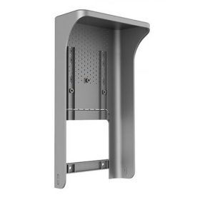 Hikvision DS-KAB671-S