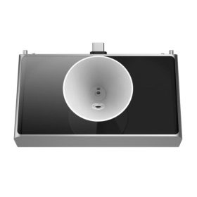 Hikvision DS-KAB673-A