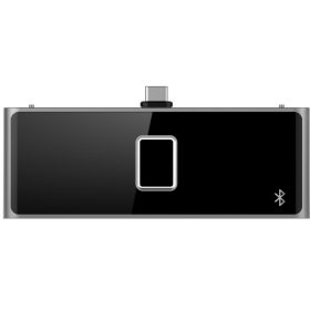 Hikvision DS-KAB673-FB