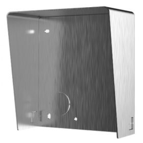 Hikvision DS-KABD8003-RS1/S