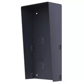 Hikvision DS-KABD8003-RS2