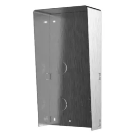 Hikvision DS-KABD8003-RS2/S