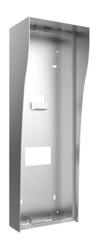 Hikvision DS-KABD9203-RS
