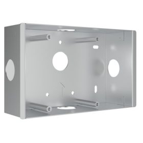 Hikvision DS-KABH8380-G