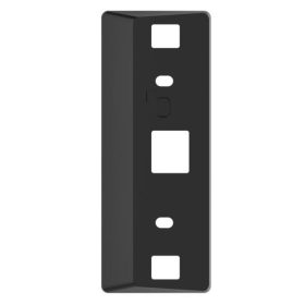 Hikvision DS-KABV24-A