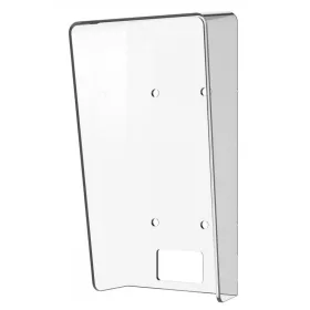   Hikvision DS-KABV6113-RS/Surface Villa Ajtóállomás Esővédő