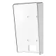 Hikvision DS-KABV6113-RS/Surface Villa Ajtóállomás Esővédő
