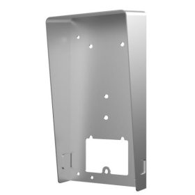 Hikvision DS-KABV9503-RS