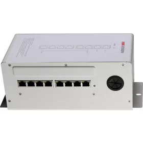 Hikvision DS-KAD606