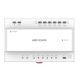 Hikvision DS-KAD7060EY