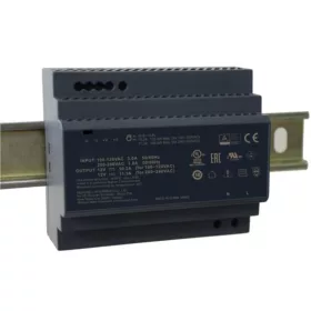 Hikvision DS-KAW150-4N