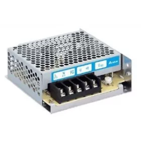 Hikvision DS-KAW50-1N