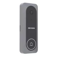 Analóg videokaputelefon