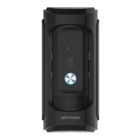 Hikvision DS-KB8113-IME1 (B)