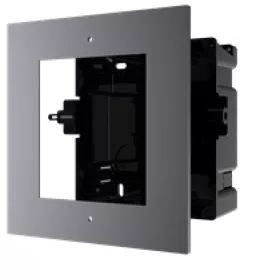   Hikvision DS-KD-ACF1/Műanyag 2. generációs videó kaputelefon tartók